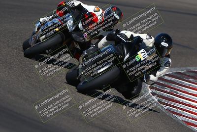 media/Aug-30-2025-TrackDaz (Sat) [[4ed96ed7f4]]/B Plus/1120am (Turn 5)/